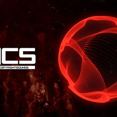 ROY KNOX & CRVN - The Other Side [NCS Release] (pitch -1.75 - tempo 150)