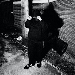 Tears I Never Shed (Prod. by AngelSzn)
