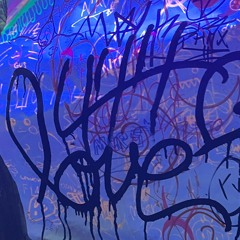 p4w! (larua + vånda)