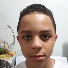 xaviersobased regular seraph exclusive