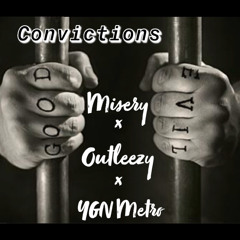 Convictions..