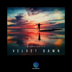 Velvet Dawn [Preview]