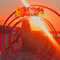 ✿ Liquid Summer Night - A Psychedelic live Performance ✿