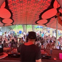 Jack's CAB recorded live Twilight festival 2020