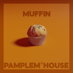 PREMIERE: Pamplem'House - Muffin [Flagrance Records]
