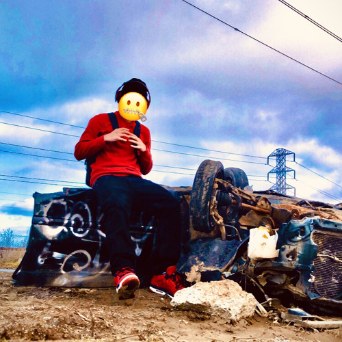 Freestyle Ft Caleb Blackwell