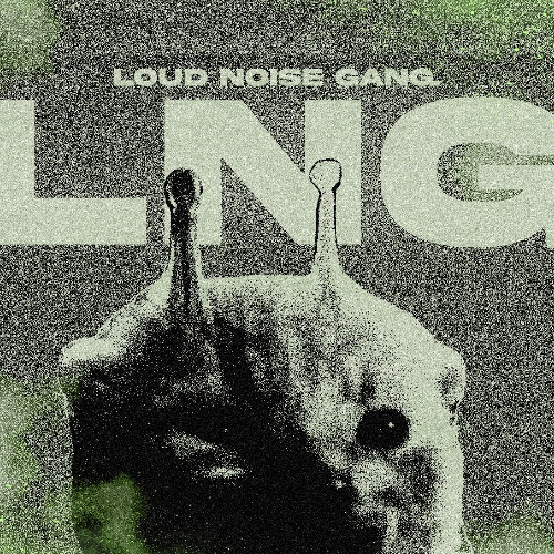 Stream Loud Noise Gang Vol. 2 by SHVNE DUBS | Listen online for free on ...