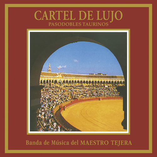 Toque de Clarines de la Real Maestranza de Sevilla