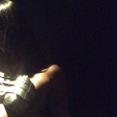 Lv - Die Together (Official Audio)