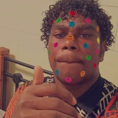 You look dher