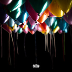 Bleezy - Birthday Feat Veli