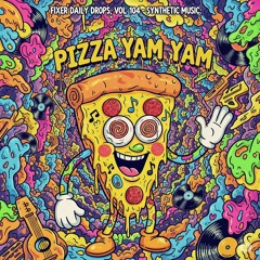 FDD1048 – Oven Drop