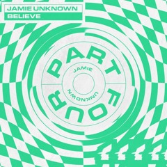 Believe (Extended Mix)