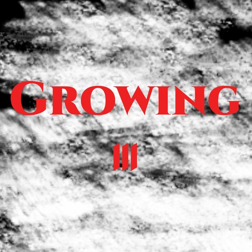 Sohcatoh Math Stream SOHCAHTOA (Math Project) by Lil Grumbles | Listen online for ...
