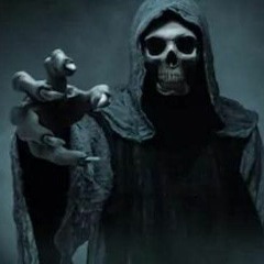 Back on my bullsh!t.mp3