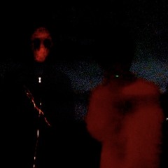 feat. MXNSON