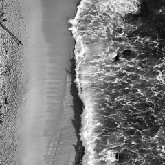 Puedes servir o es un intento..