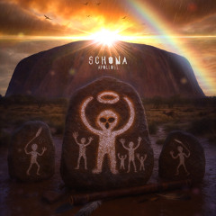Schøna