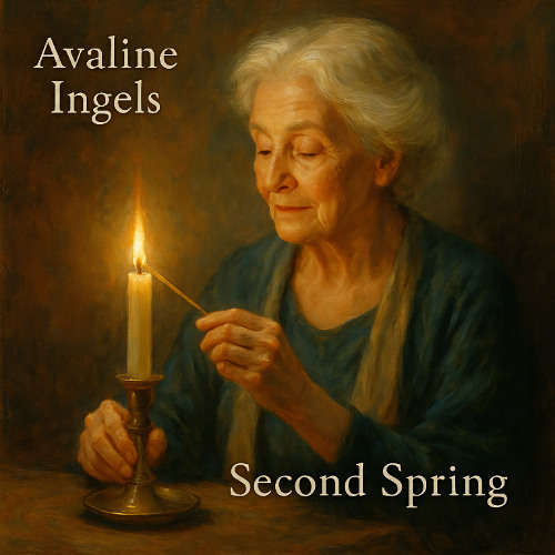 Awakening