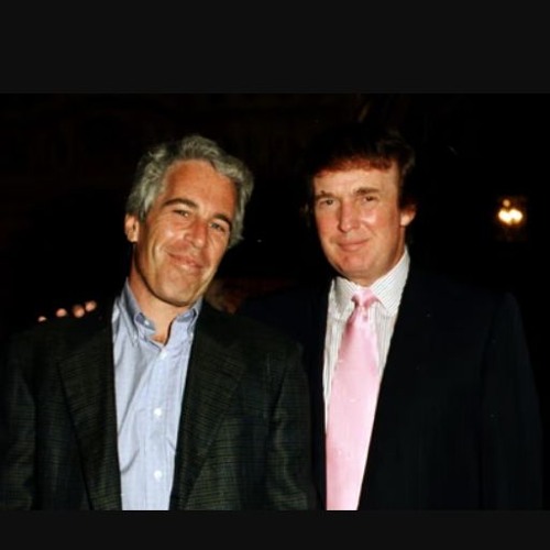 Jeffrey Epstein Didn't Kill Himself