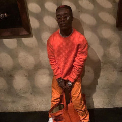 lil uzi vert - drip (2018 snippet)