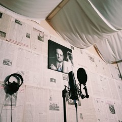 02. Pablo X Zellu - Debil MASTER OLANDA