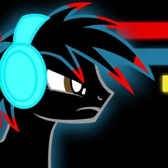 Discord But Everyone Sings It 🎶  (FNF Different Characters Sings Discord)