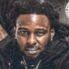 Drank Ft. La’Pablo