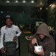 on Wiz Khalifa - London Layover ( PlaqueBoyMax Stream )