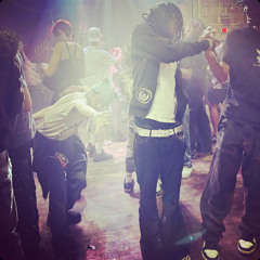 #tightjeanzzz (Mxdy)