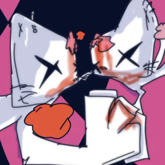 S/O(prod.PRINCESS)