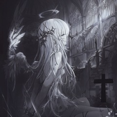 T//GET - CRUCIFY