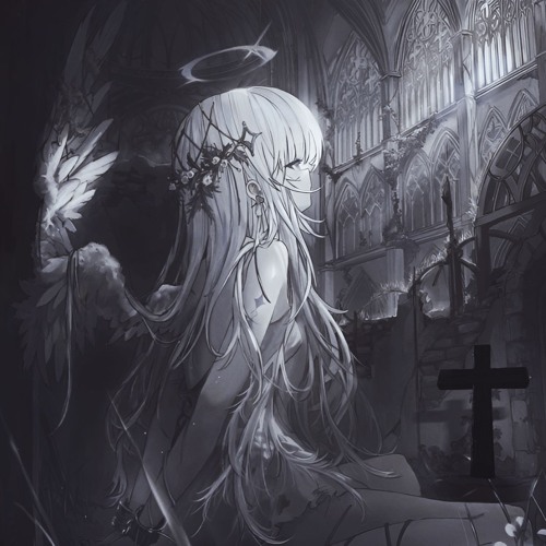 T//GET - CRUCIFY
