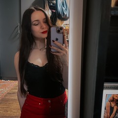 Wildflower - Billie Eilish cover