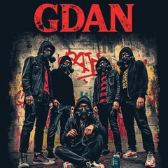 หลุดพ้น.mp3