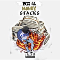 NoCap Ft 30 Loc