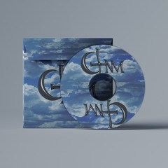 GEHINOM BROADCAST 010: GENESIS MIX