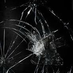 Nobody to call ft. Que Savage