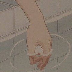 /'sʌnset/