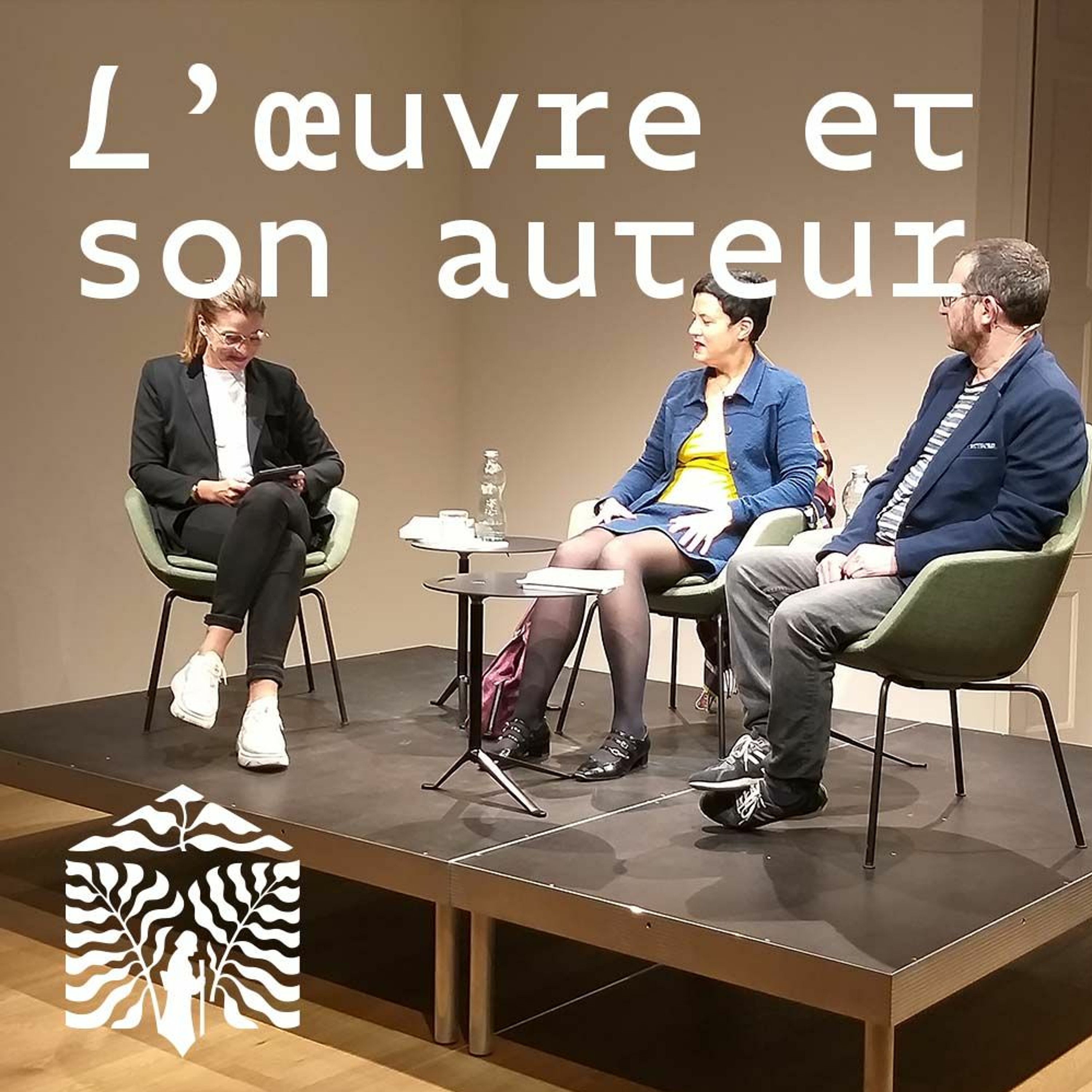 Les rencontres de la MRL