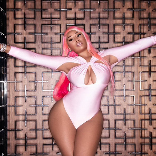 Stream super freaky girl x luxurious edit audio by 𐐪𐑂 M y s t i c M o t