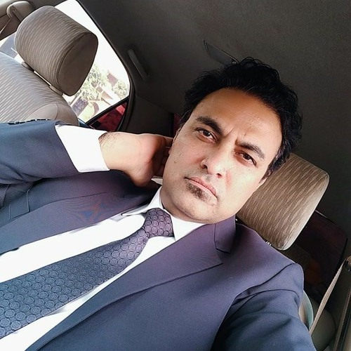 Janas Khan New Tappy 2021