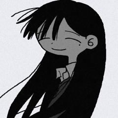 プロポーズ - なとり Cover by Ricotta