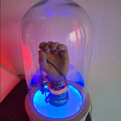 When you come to Ibiza