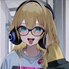 Mix N°1