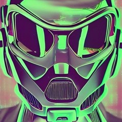 Storymode - Timecopter