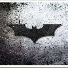 𝗪𝗮𝘁𝗰𝗵!! Batman Begins (2005) (FullMovie) Mp4 OnlineTv