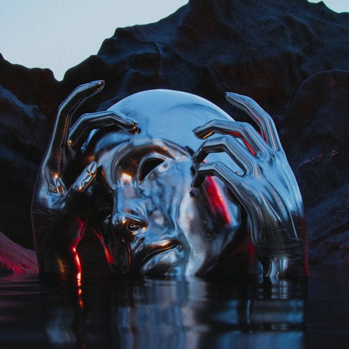 Besomage & BRAN - Crazy