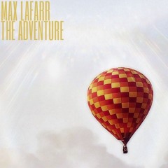 The Adventure