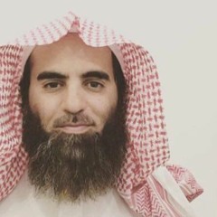 محمد الليحدان